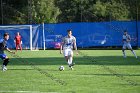 Men’s Soccer vs St. Joes  Wheaton College Men’s Soccer vs St. Joseph. - Photo By: KEITH NORDSTROM